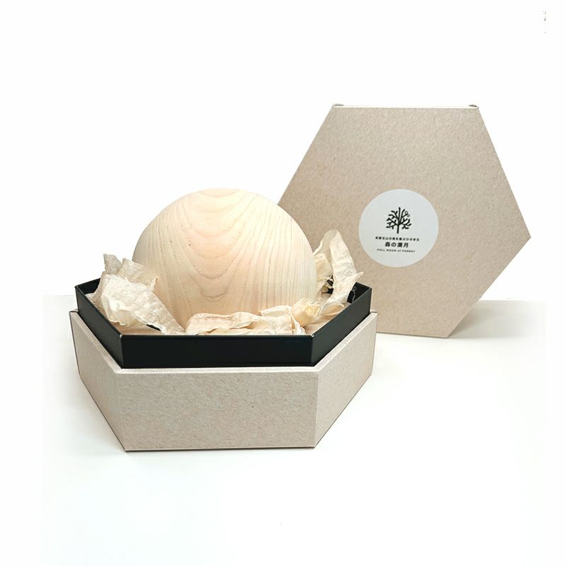 Big mamaさま専用 色絵井桁蓋置（共箱）&真塗飾り盆 Big mamaさま専用 色絵井桁蓋置（共箱）&真塗飾り盆